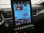 Renault Captur 1.6 E-Tech full hybrid 145 esprit Alpine | Camera | Google Navigatie | Adaptive Cruise | Climate Control | Dode hoek detectie |