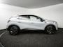Renault Captur 1.6 E-Tech full hybrid 145 esprit Alpine | Camera | Google Navigatie | Adaptive Cruise | Climate Control | Dode hoek detectie |