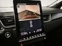 Renault Captur 1.6 E-Tech full hybrid 145 esprit Alpine | Camera | Google Navigatie | Adaptive Cruise | Climate Control | Dode hoek detectie |
