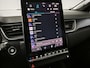 Renault Captur 1.6 E-Tech full hybrid 145 esprit Alpine | Camera | Google Navigatie | Adaptive Cruise | Climate Control | Dode hoek detectie |