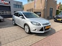 Ford Focus Wagon 1.0 EcoBoost Edition Plus 3e Eigenaar! Airco NAP APK
