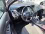 Ford Focus Wagon 1.0 EcoBoost Edition Plus 3e Eigenaar! Airco NAP APK