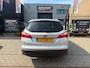 Ford Focus Wagon 1.0 EcoBoost Edition Plus 3e Eigenaar! Airco NAP APK