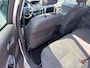Ford Focus Wagon 1.0 EcoBoost Edition Plus 3e Eigenaar! Airco NAP APK