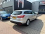 Ford Focus Wagon 1.0 EcoBoost Edition Plus 3e Eigenaar! Airco NAP APK
