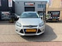 Ford Focus Wagon 1.0 EcoBoost Edition Plus 3e Eigenaar! Airco NAP APK