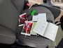 Ford Focus Wagon 1.0 EcoBoost Edition Plus 3e Eigenaar! Airco NAP APK