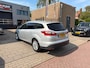 Ford Focus Wagon 1.0 EcoBoost Edition Plus 3e Eigenaar! Airco NAP APK