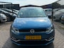 Volkswagen Polo 1.4 TDI Comfortline 2e eigenaar dealer onderhouden cruis control airco navigatie elektrische ramen