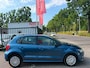 Volkswagen Polo 1.4 TDI Comfortline 2e eigenaar dealer onderhouden cruis control airco navigatie elektrische ramen