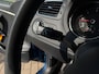 Volkswagen Polo 1.4 TDI Comfortline 2e eigenaar dealer onderhouden cruis control airco navigatie elektrische ramen