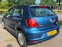 Volkswagen Polo 1.4 TDI Comfortline 2e eigenaar dealer onderhouden cruis control airco navigatie elektrische ramen