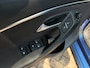 Volkswagen Polo 1.4 TDI Comfortline 2e eigenaar dealer onderhouden cruis control airco navigatie elektrische ramen
