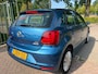 Volkswagen Polo 1.4 TDI Comfortline 2e eigenaar dealer onderhouden cruis control airco navigatie elektrische ramen