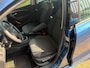 Volkswagen Polo 1.4 TDI Comfortline 2e eigenaar dealer onderhouden cruis control airco navigatie elektrische ramen
