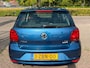 Volkswagen Polo 1.4 TDI Comfortline 2e eigenaar dealer onderhouden cruis control airco navigatie elektrische ramen