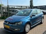 Volkswagen Polo 1.4 TDI Comfortline 2e eigenaar dealer onderhouden cruis control airco navigatie elektrische ramen