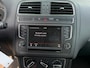 Volkswagen Polo 1.4 TDI Comfortline 2e eigenaar dealer onderhouden cruis control airco navigatie elektrische ramen