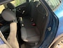Volkswagen Polo 1.4 TDI Comfortline 2e eigenaar dealer onderhouden cruis control airco navigatie elektrische ramen