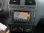Volkswagen Polo 1.4 TDI Comfortline 2e eigenaar dealer onderhouden cruis control airco navigatie elektrische ramen