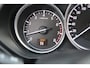Mazda CX-5 2.5 SkyActiv-G 194 GT-M 4WD Trekhaak ACC 360 HUD