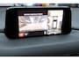 Mazda CX-5 2.5 SkyActiv-G 194 GT-M 4WD Trekhaak ACC 360 HUD