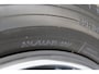 Mazda CX-5 2.5 SkyActiv-G 194 GT-M 4WD Trekhaak ACC 360 HUD