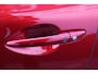 Mazda CX-5 2.5 SkyActiv-G 194 GT-M 4WD Trekhaak ACC 360 HUD