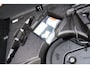 Mazda CX-5 2.5 SkyActiv-G 194 GT-M 4WD Trekhaak ACC 360 HUD