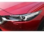 Mazda CX-5 2.5 SkyActiv-G 194 GT-M 4WD Trekhaak ACC 360 HUD