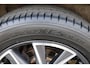 Mazda CX-5 2.5 SkyActiv-G 194 GT-M 4WD Trekhaak ACC 360 HUD