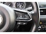 Mazda CX-5 2.5 SkyActiv-G 194 GT-M 4WD Trekhaak ACC 360 HUD