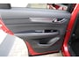 Mazda CX-5 2.5 SkyActiv-G 194 GT-M 4WD Trekhaak ACC 360 HUD