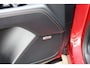 Mazda CX-5 2.5 SkyActiv-G 194 GT-M 4WD Trekhaak ACC 360 HUD