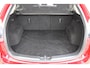 Mazda CX-5 2.5 SkyActiv-G 194 GT-M 4WD Trekhaak ACC 360 HUD