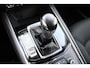 Mazda CX-5 2.5 SkyActiv-G 194 GT-M 4WD Trekhaak ACC 360 HUD