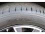 Mazda CX-5 2.5 SkyActiv-G 194 GT-M 4WD Trekhaak ACC 360 HUD