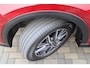Mazda CX-5 2.5 SkyActiv-G 194 GT-M 4WD Trekhaak ACC 360 HUD