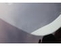 Mazda CX-5 2.5 SkyActiv-G 194 GT-M 4WD Trekhaak ACC 360 HUD