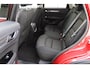 Mazda CX-5 2.5 SkyActiv-G 194 GT-M 4WD Trekhaak ACC 360 HUD