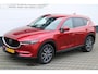 Mazda CX-5 2.5 SkyActiv-G 194 GT-M 4WD Trekhaak ACC 360 HUD