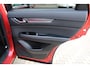 Mazda CX-5 2.5 SkyActiv-G 194 GT-M 4WD Trekhaak ACC 360 HUD