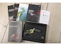 Mazda CX-5 2.5 SkyActiv-G 194 GT-M 4WD Trekhaak ACC 360 HUD