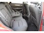 Mazda CX-5 2.5 SkyActiv-G 194 GT-M 4WD Trekhaak ACC 360 HUD