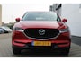 Mazda CX-5 2.5 SkyActiv-G 194 GT-M 4WD Trekhaak ACC 360 HUD