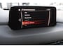 Mazda CX-5 2.5 SkyActiv-G 194 GT-M 4WD Trekhaak ACC 360 HUD