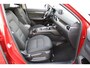 Mazda CX-5 2.5 SkyActiv-G 194 GT-M 4WD Trekhaak ACC 360 HUD