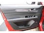 Mazda CX-5 2.5 SkyActiv-G 194 GT-M 4WD Trekhaak ACC 360 HUD