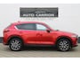 Mazda CX-5 2.5 SkyActiv-G 194 GT-M 4WD Trekhaak ACC 360 HUD