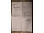 Mazda CX-5 2.5 SkyActiv-G 194 GT-M 4WD Trekhaak ACC 360 HUD